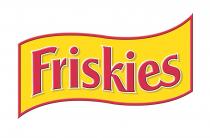 Friskies