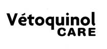 Vétoquinol care