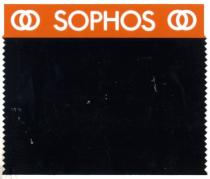 SOPHOS