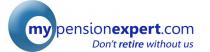 mypensionexpert.com Don't retire without us