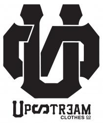 UPSTREAM CLOTHES CO