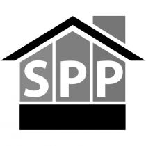 SPP