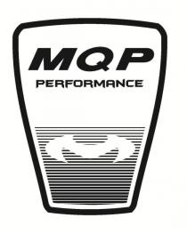 MQP PERFORMANCE