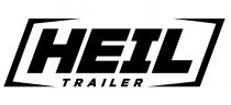 HEIL TRAILER