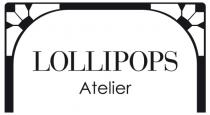 LOLLIPOPS ATELIER