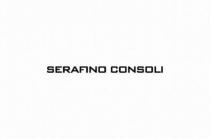 SERAFINO CONSOLI