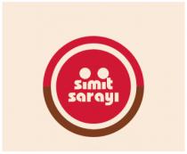 SIMIT SARAYI