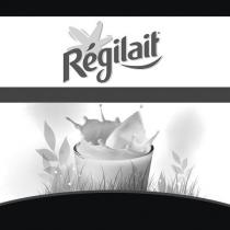 REGILAIT