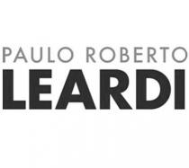 PAULO ROBERTO LEARDI