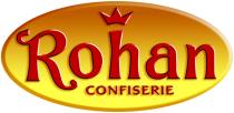 Rohan CONFISERIE