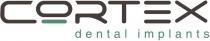 CORTEX dental implants