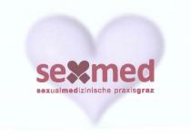 sexmed sexualmedizinische praxis graz