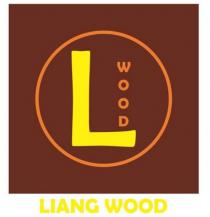 L Wood Liang Wood