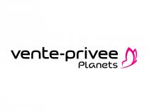 VENTE-PRIVEE PLANETS