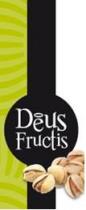 DEUS FRUCTIS