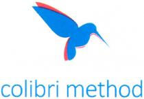 colibri method