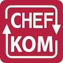 CHEF KOM