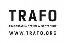 TRAFO TRAFOSTACJA SZTUKI W SZCZECINIE WWW.TRAFO.ORG