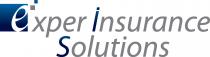 Exper Insurance Solutions