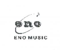 eno ENO MUSIC