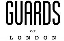 Guards of London