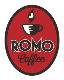 ROMO COFFEE