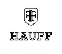 HAUFF