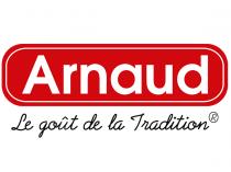 Arnaud Le goût de la Tradition