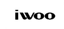 iwoo