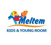 Meltem KIDS & YOUNG ROOM