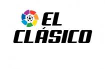 El Clásico