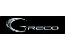 GRECO