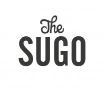 The SUGO