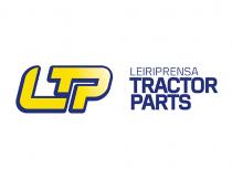 LTP- LEIRIPRENSA TRACTOR PARTS