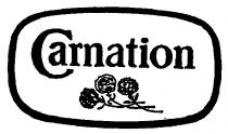 Carnation