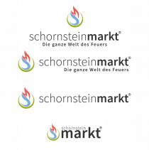 schornsteinmarkt - Die ganze Welt des Feuers - schornsteinmarkt - schornstein markt