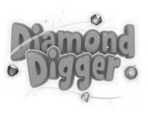 Diamond Digger