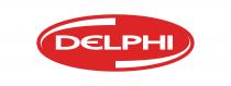 DELPHI