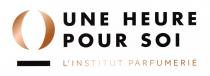 UNE HEURE POUR SOI L´INSTITUT PARFUMERIE