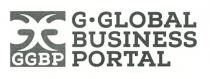 GGBP G-GLOBAL BUSINESS PORTAL