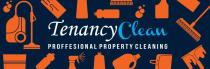 Tenancy Clean: Proffesional Property Cleaning