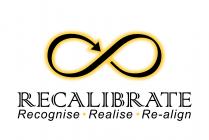 Recalibrate. Recognise Realise Re-align