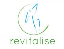 revitalise