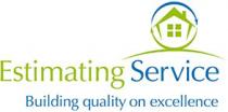 ESTIMATING SERVICE Building quality on excellence