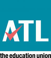 ATL the education union