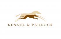 Kennel and Paddock