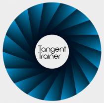 Tangent Trainer