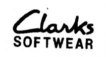 CLARKS SOFTWEAR