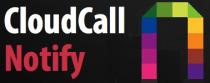 CLOUDCALL NOTIFY