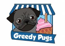 Greedy Pugs